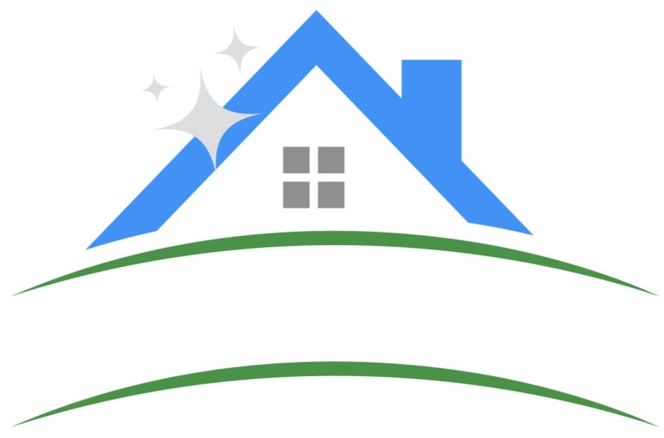 Dinos Garten- & Gebäudeservice