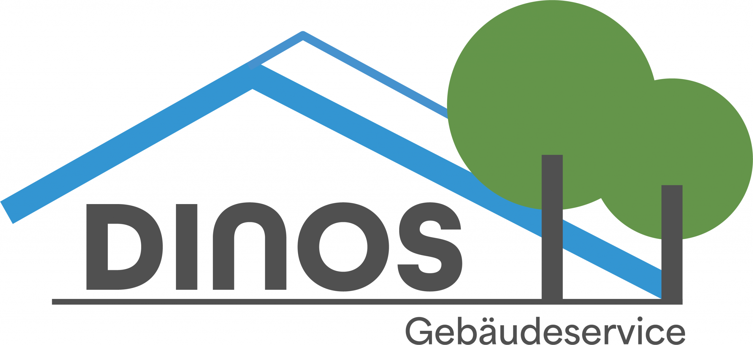 Dinos Geb&auml;udeservice